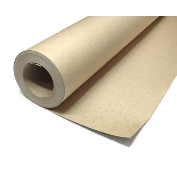 Картон электроизоляционный 0,2 мм, шир. 1-1,1 м арт.ЭВ – №1