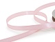 Лента атласная 3 мм  100 м Н розовый 068 – №2