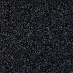 Лента контактная 100 мм компл. нейлон 25 м А белый – №3
