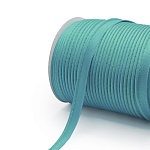 Кант атласный 65,8 м СН бежевый темный 007 – фото №14 Кант атласный 65,8 м СН бежевый темный 007 – №14