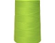 Нитки полиэстер 50/2 5000 ярд   Лидер салатовый 267 – №2