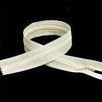 Молния потайная 50 см Т3, А зеленый 243 – фото №35 Молния потайная 50 см Т3, А зеленый 243 – №35