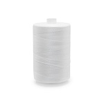 Нитки армированные 45ЛЛ 2500 м ПНК им. Кирова черный – №8