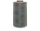 Нитки полиэстер 40/2 5000 ярд   mH серый 1344 – №2