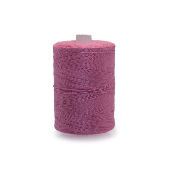 Нитки армированные 45ЛЛ 2500 м ПНК им. Кирова бежевый 4804 – №1