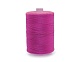 Нитки армированные 45ЛЛ 2500 м ПНК им. Кирова малиновый 1309 – №2