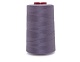 Нитки полиэстер 40/2 4000 ярд   СН фиолетовый 1184 – №2