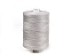 Нитки армированные 45ЛЛ 2500 м ПНК им. Кирова серый светлый 4902 – №2