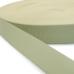 Лента окантовочная 32 мм стандарт 4,38И г/м п/э ШП бежевый 27 – №3