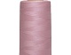 Нитки полиэстер 50/2 5000 ярд   Лидер розовый 168 – №2