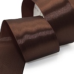 Лента атласная 50 мм  30 ярд Н синий 152 – №12