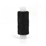 Нитки армированные 40ЛШ 200 м ПНК им. Кирова белый – №3