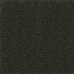 Лента контактная 50 мм компл. нейлон 25 м ПМ бежевый светлый 013 – №8