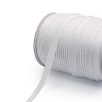 Кант атласный 65,8 м СН бежевый темный 007 – фото №5 Кант атласный 65,8 м СН бежевый темный 007 – №5