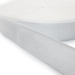 Стропа 40 мм    Ал красный 5.3 – №1