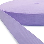 Лента окантовочная 22 мм эконом 2,46И г/м п/э ШП оливковый 51 – №4