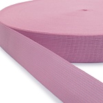 Лента окантовочная 20 мм стандарт 2,9И г/м п/э ШП салатовый 73 – №3