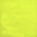 Лента контактная 25 мм компл. нейлон 25 м А белый – №6