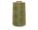Нитки полиэстер 40/2 4000 ярд   СН оливковый 1520 – №2