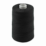 Нитки армированные 210ЛШ 1000 м ПНК им. Кирова белый – №3