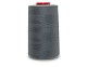 Нитки полиэстер 40/2 4000 ярд   СН серый 1343 – №2