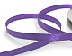 Лента атласная 3 мм  100 м Н фиолетовый 174 – №2