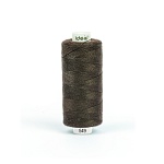 Нитки полиэстер 40/2 366 м   IDEAL бежевый 491 – фото №34 Нитки полиэстер 40/2 366 м   IDEAL бежевый 491 – №34