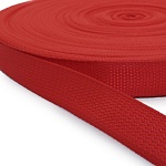 Стропа 22 мм    Ал голубой 3.0 – №3