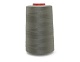 Нитки полиэстер 40/2 4000 ярд   СН серый 1335 – №2