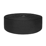 Лента корсажная  50 мм неэластичная арт.5с616 ДС белый – №3