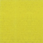 Лента контактная 25 мм компл. нейлон 25 м ПМ серый 099 – №14