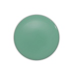 Кнопка рубашечная d=9,5 мм  закрытая  1440 шт NS персиковый – №3