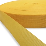 Лента окантовочная 22 мм стандарт 3,04И г/м п/э ШП бежевый светлый 98 – №1