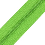 Молния спиральная 60 см Т5 разъемная  А фиолетовый 170 – №9