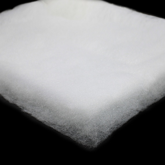 Синтепон 200 гр/м  150 см 30 м РХ – №1