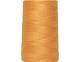 Нитки полиэстер 50/2 5000 ярд   Лидер персиковый 137 – №2