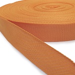 Стропа 25 мм    Ал васильковый 3.3 – №10