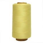 Нитки полиэстер 50/2 5000 ярд   Лидер бежевый 413 – №33