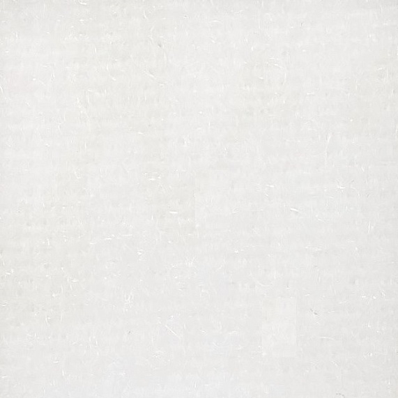 Лента контактная 20 мм компл. нейлон 25 м А белый – №1