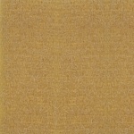 Лента контактная 25 мм компл. нейлон 25 м ПМ серый 099 – №11