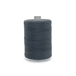 Нитки армированные 45ЛЛ 2500 м ПНК им. Кирова черный – №51