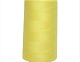 Нитки полиэстер 50/2 5000 ярд   Лидер желтый 120 – №2