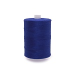 Нитки армированные 45ЛЛ 2500 м ПНК им. Кирова черный – №13