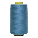 Нитки полиэстер 50/2 5000 ярд   Лидер бежевый 413 – №26