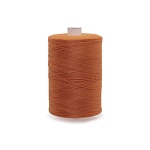 Нитки армированные 45ЛЛ 2500 м ПНК им. Кирова черный – №71