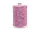 Нитки армированные 45ЛЛ 2500 м ПНК им. Кирова розовый 1302 – №2