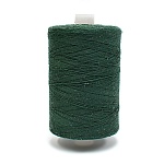 Нитки армированные 45ЛЛ 2500 м ПНК Красная нить черный – №49