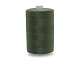 Нитки армированные 45ЛЛ 2500 м ПНК им. Кирова хаки 5706 – №2