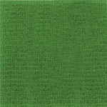 Лента контактная 25 мм компл. нейлон 25 м ПМ серый 099 – №4