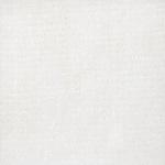 Лента контактная 30 мм компл. нейлон 25 м А хаки 050 – №3